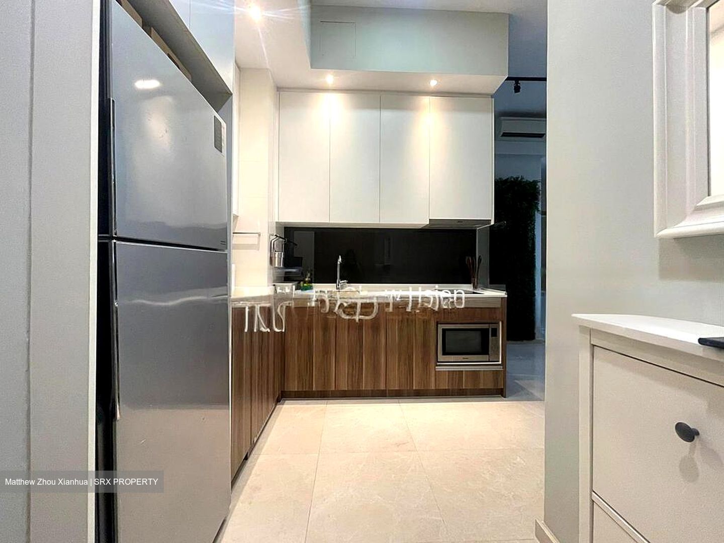 The Glades (D16), Condominium #468426121
